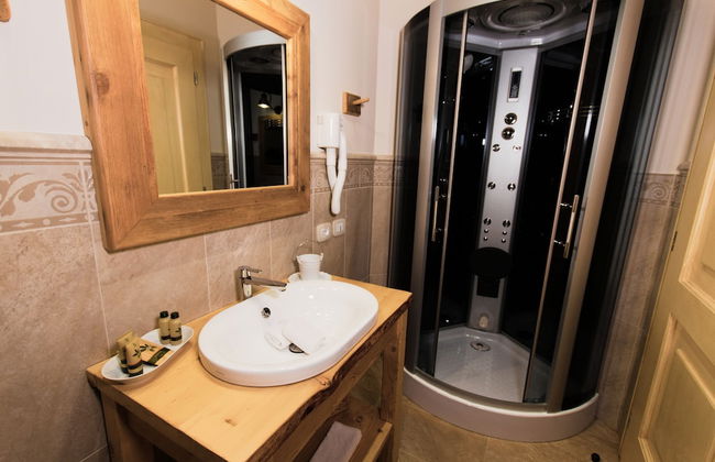 Agriturismo Milord - Photo 35