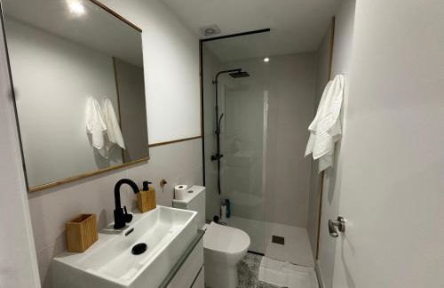 Sweet Habana Puertollano - Foto 11