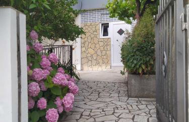 Apartment Valeria - Foto 6