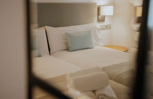 Los Biznagales - Foto 11