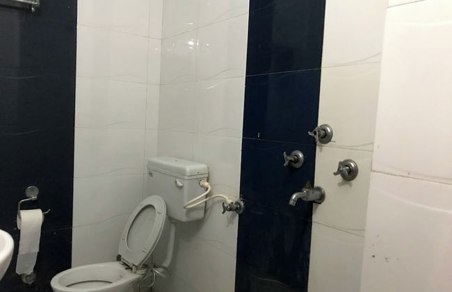 Krishan vilas Bettiah - Foto 13