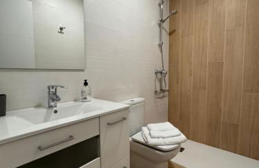 Alojamientos Robustiana - Foto 21