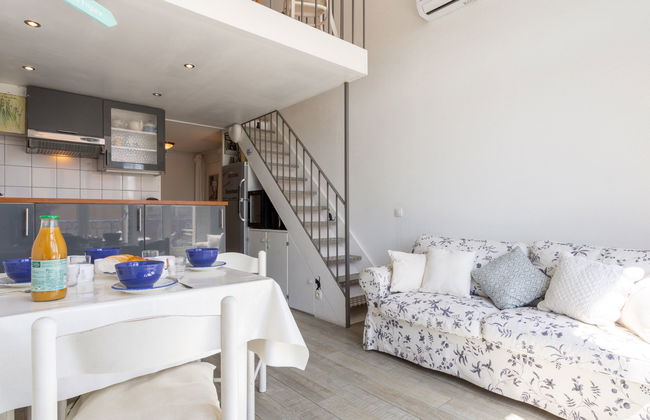 Place Spoerry - Photo 7