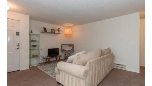 Contemporary Marine 2bed 1bath apartment in Kent - Foto 4