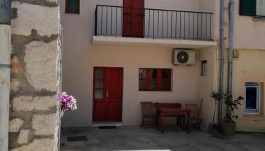 Apartment Ana 2 - Foto 4