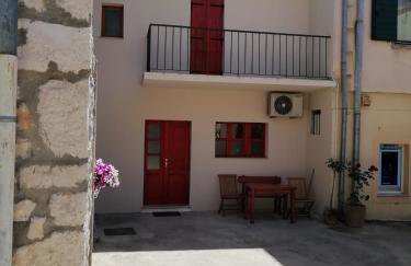 Apartment Ana 2 - Foto 4