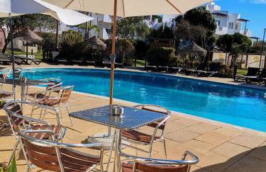 Duna Parque Beach Club - Duna Parque Resorts & Hotels - Photo 38