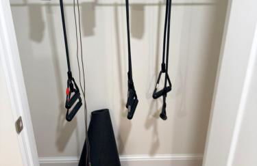 Beautiful Home Near Downtown & Cultural Gardens! - Foto 41