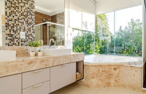 Mansão Buzios - Foto 22