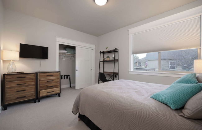 Elevated Escape Eagle Crest - Foto 6