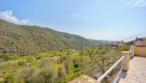 Casetta Antonella - Foto 3