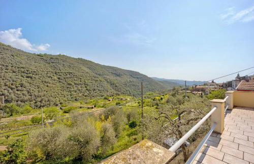 Casetta Antonella - Foto 3