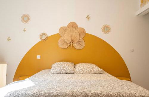 Cottage Nature Côte d 'Azur - Foto 44