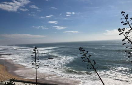 Cascais Beach Flower Apartment - Foto 46