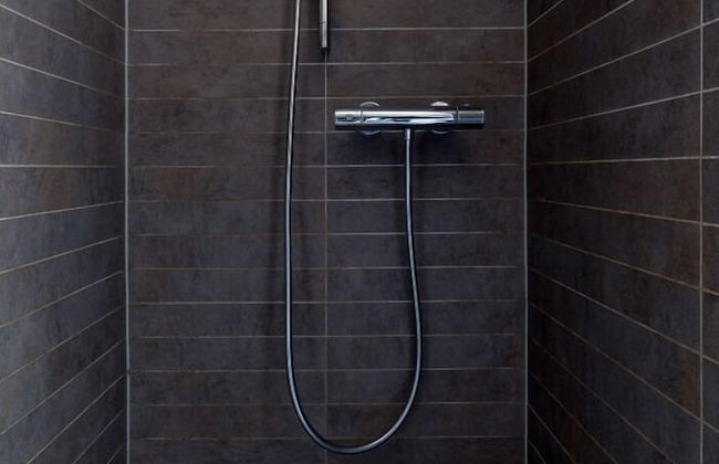 Ferienwohnung Villa Elisabeth - Foto 12