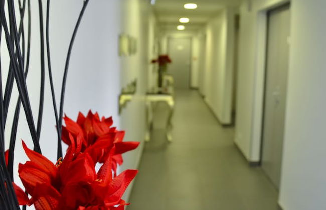 Adonis La Baule - Foto 37