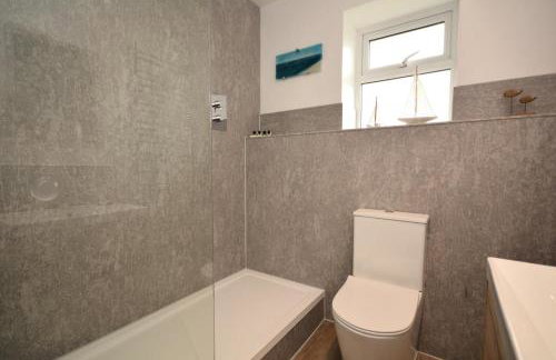 3 Bed in Little Petherick oc-p00899 - Foto 17