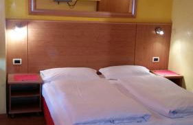 Chalet Heidi - Foto 13