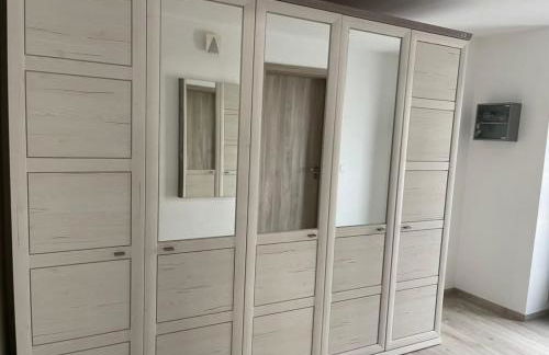 Gemütliches Apartment in ruhiger Lage - Foto 26