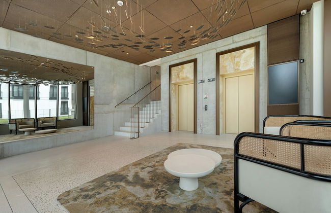 Loft Premium Apartments by Baltic Home - Foto 3