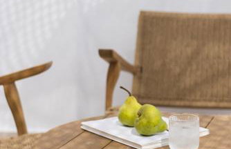 Solmar Suites - Foto 40