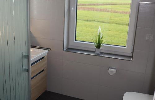 Ferienhaus Dorie - Foto 13