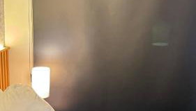 One Luxuoso e moderno - Foto 5