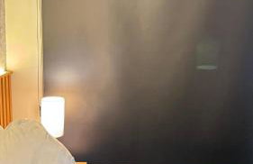 One Luxuoso e moderno - Foto 5