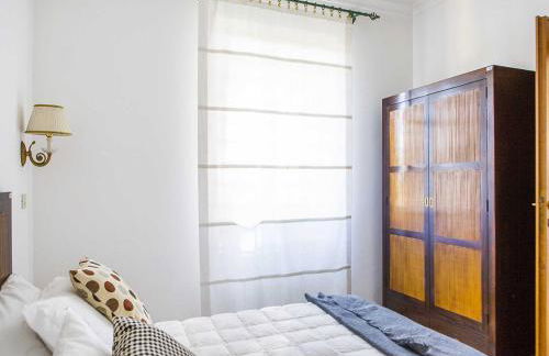 Castello del Duca - Foto 98