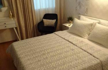 Nikolas House - Foto 1