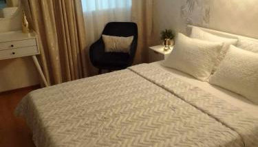 Nikolas House - Foto 1