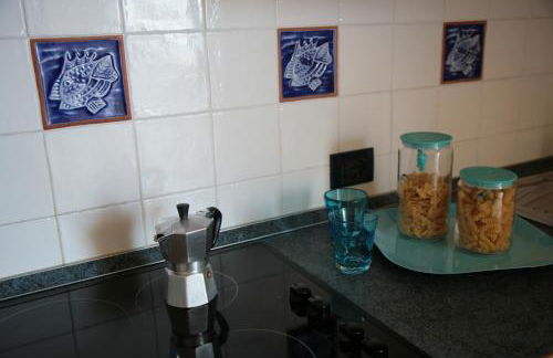 Residence San Paolo - Foto 51