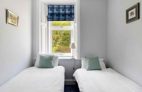 Coastal Charm - Foto 6