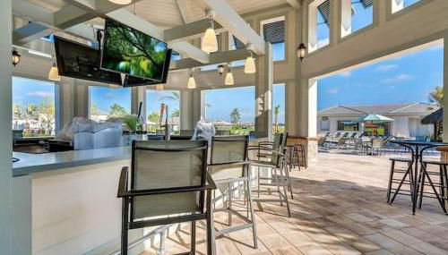 Aqua Vista Gated Resort Style Community Storey Lake - Foto 2