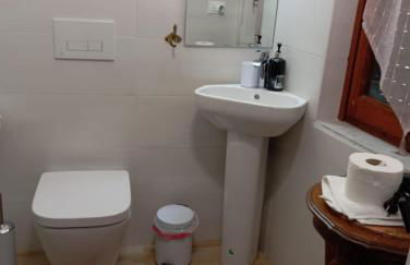 Elico Di Sicily B@B - Foto 9