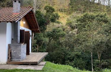 Village Arcoverde - Visconde de Mauá - Photo 19