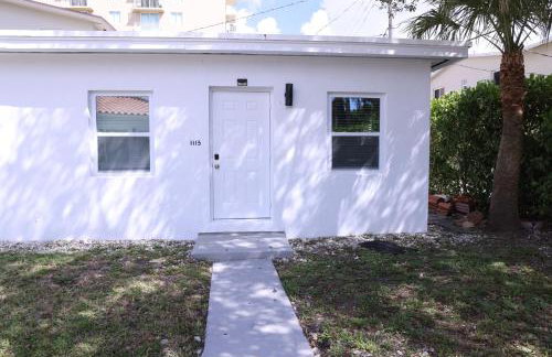 Douglas Rd Apartments - Foto 135