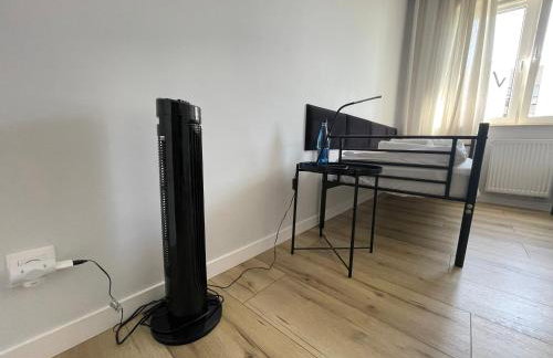 Rezydencja Vintage Exclusive Series - Foto 33