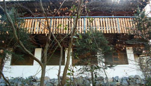 Ferienhaus am Edersee - Foto 2