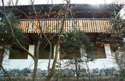 Ferienhaus am Edersee - Foto 2