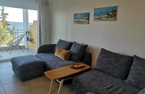 Απέραντο γαλάζιο Le grand blue - Foto 4