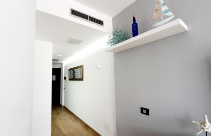 Sweet Sunset Playa del Cura - Foto 27