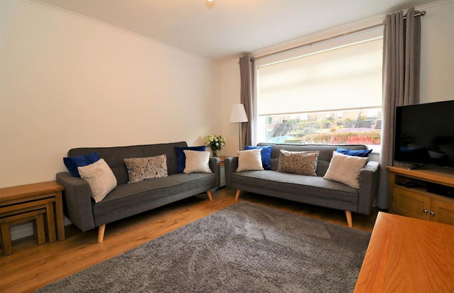 Gordon House - Glasgow - Foto 56