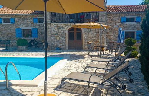 Lovely Home In Puntera - Foto 12