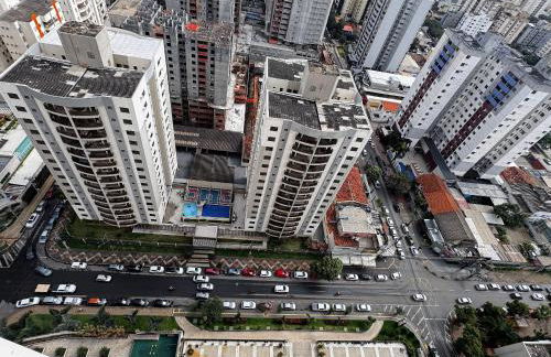 Santorini/ Borges Landeiro- SBL - Photo 37