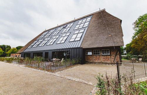 Gut Damp Ferien Lofts - Foto 20