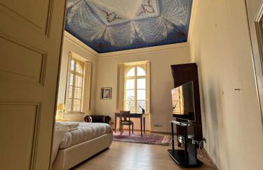 Villa Favorita - Foto 14