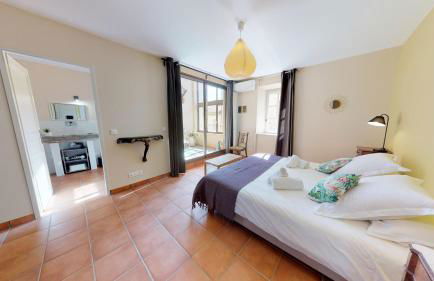 Domaine Paul Huc - Foto 59