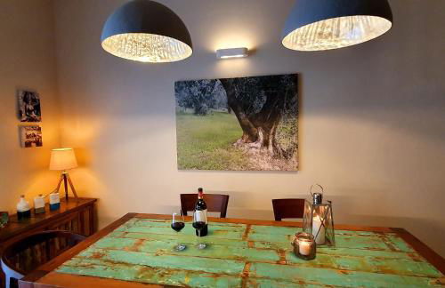 Borgo Casa Dottore - Foto 44