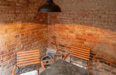 Haus Krauterkasten - Foto 44